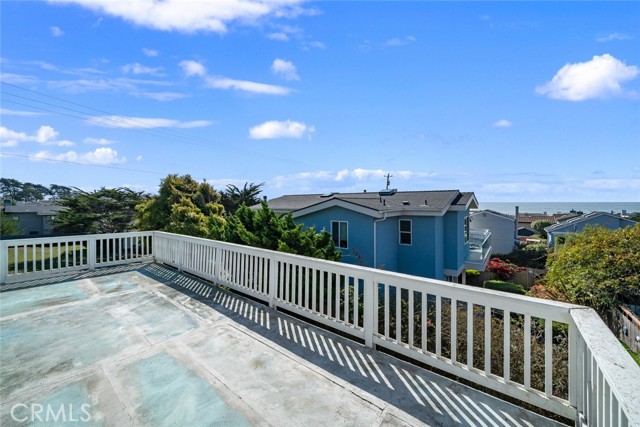 Detail Gallery Image 10 of 54 For 379 Harvey Street, Cambria,  CA 93428 - 4 Beds | 2 Baths
