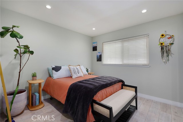 Detail Gallery Image 26 of 39 For 8429 Sale Ave, West Hills,  CA 91304 - 4 Beds | 2/1 Baths