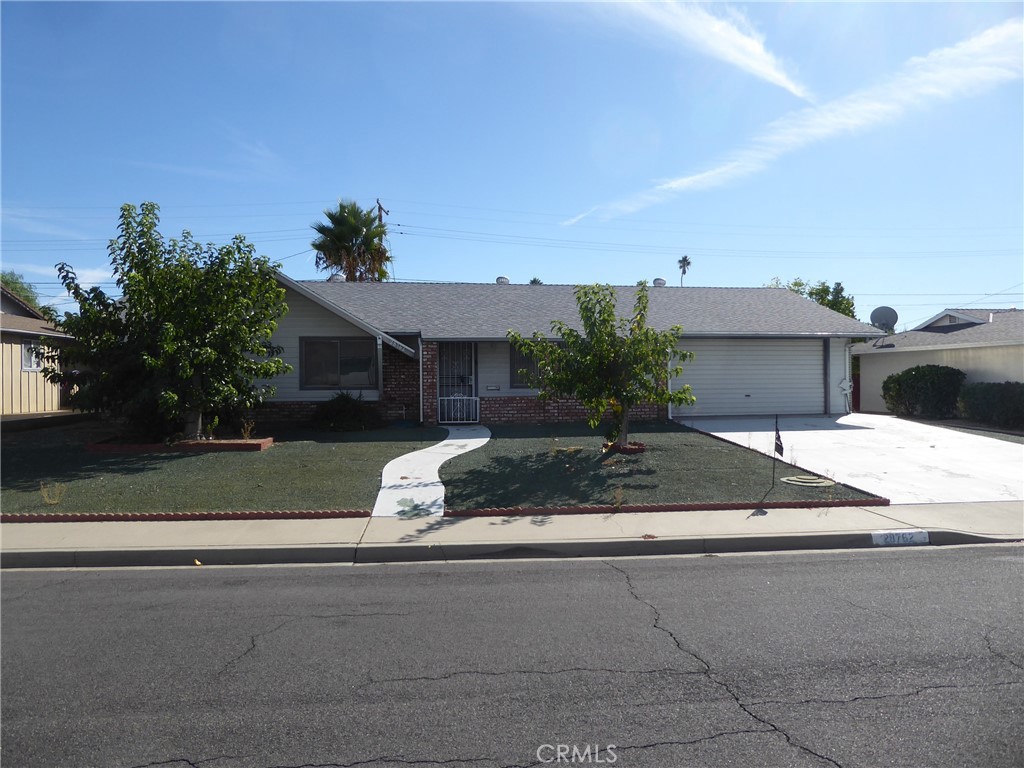 28762 Olympia, Menifee, Ca 92586 ≪Span Style='BackgroundColor:transparent;Padding:0Px;'≫ ≪Small≫ ≪I≫ ≪/I≫ ≪/Small≫≪/Span≫ Real Estate 01Fcbe04 357E 4155 B1A7 6Dd545C78A82 28762 Olympia, Menifee, Ca 92586 ≪Span Style='BackgroundColor:transparent;Padding:0Px;'≫ ≪Small≫ ≪I≫ ≪/I≫ ≪/Small≫≪/Span≫