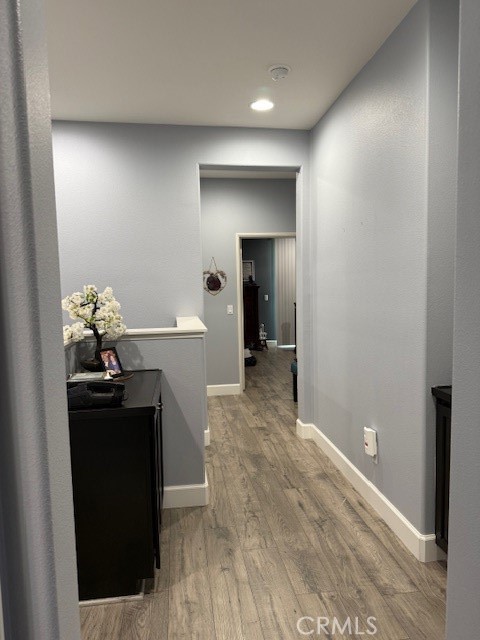 16001 Chase Road, Fontana CA: https://media.crmls.org/medias/01fccd70-5673-49fd-89c2-8408d6fda92b.jpg