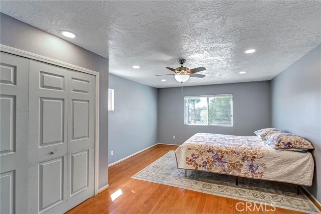 4 Bed Home for Sale in Victorville, California