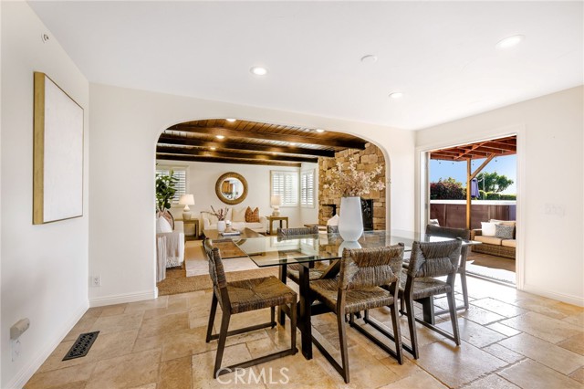 Detail Gallery Image 18 of 57 For 2838 via Amapola, San Clemente,  CA 92673 - 6 Beds | 3/1 Baths