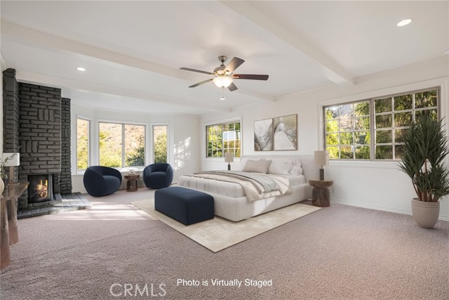 Detail Gallery Image 18 of 38 For 149 Buckskin Rd, Bell Canyon,  CA 91307 - 5 Beds | 4/1 Baths