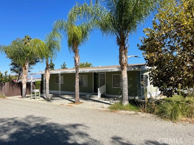 MLS# SW22256190