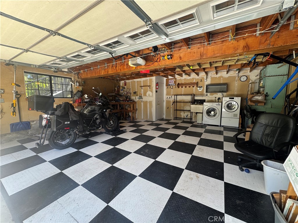 MLS #TR25104187 img 38