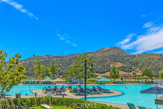 Detail Gallery Image 46 of 58 For 616 Prosper, Rancho Mission Viejo,  CA 92694 - 4 Beds | 4/1 Baths