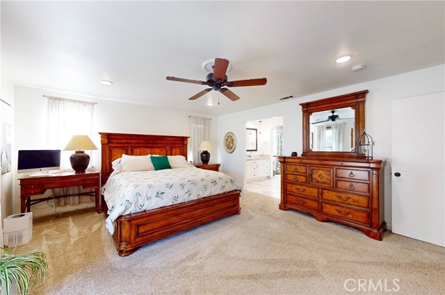 Detail Gallery Image 28 of 65 For 1160 Easy Ln, Nipomo,  CA 93444 - 7 Beds | 6/1 Baths