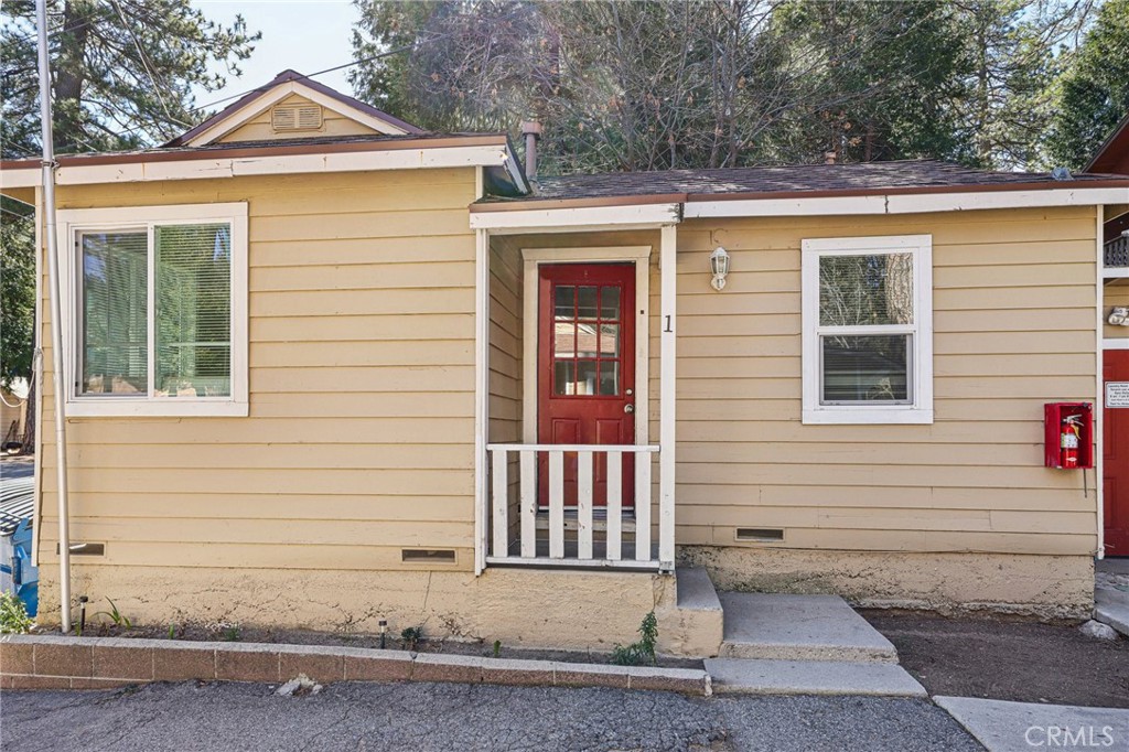 01Fd1384 8561 450D B68F 82798Fc39751 618 Wildrose Lane, Crestline, Ca 92325 &Lt;Span Style='BackgroundColor:transparent;Padding:0Px;'&Gt; &Lt;Small&Gt; &Lt;I&Gt; &Lt;/I&Gt; &Lt;/Small&Gt;&Lt;/Span&Gt;