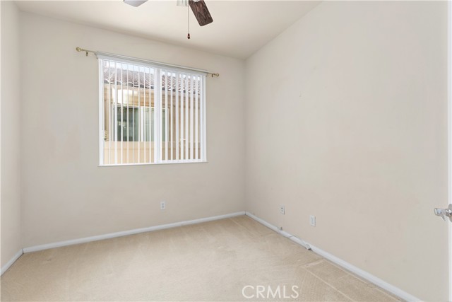 1729 Desert Poppy Lane, Beaumont CA: https://media.crmls.org/medias/01fd1670-827e-47a8-8996-bf29280af2ab.jpg