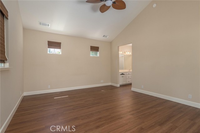 Detail Gallery Image 26 of 37 For 129 Benson Ter, Chico,  CA 95928 - 2 Beds | 2 Baths