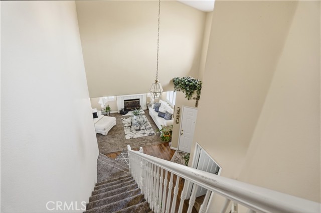 Detail Gallery Image 46 of 64 For 15342 Kearny, Adelanto,  CA 92301 - 5 Beds | 3 Baths