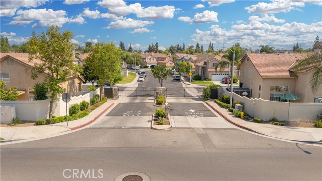 Detail Gallery Image 54 of 59 For 823 Pathfinder Way, Corona,  CA 92878 - 3 Beds | 2/1 Baths