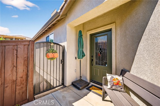 177 Janzen Way, Hemet CA: https://media.crmls.org/medias/01fd3f98-2aae-471a-9877-eebfefba69dd.jpg