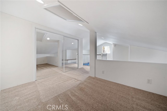 Detail Gallery Image 8 of 28 For 24 Seaside, Newport Beach,  CA 92663 - 2 Beds | 2 Baths