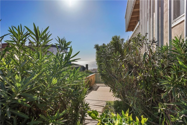 3201 Highland Avenue, Manhattan Beach, California 90266, 3 Bedrooms Bedrooms, ,2 BathroomsBathrooms,Residential,Sold,Highland,SB22230907