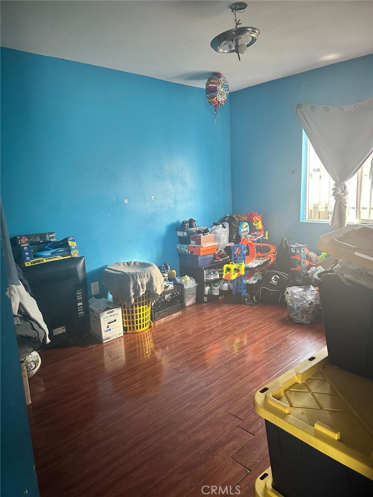 MLS #OC25229116 image #8