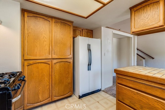 Detail Gallery Image 18 of 47 For 470 Warwick, Cambria,  CA 93428 - 2 Beds | 2 Baths