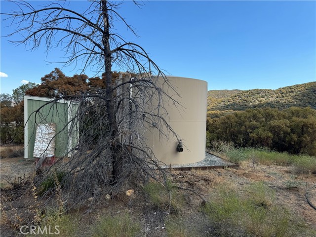 Detail Gallery Image 27 of 27 For 59175 Rimrock Canyon Rd, Anza,  CA 92539 - 2 Beds | 2 Baths