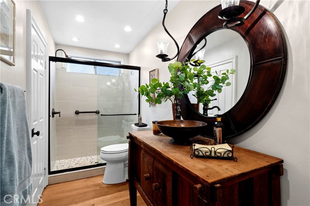 Detail Gallery Image 24 of 40 For 24026 Caravel, Laguna Niguel,  CA 92677 - 4 Beds | 3 Baths