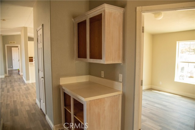 Detail Gallery Image 8 of 17 For 37150 Bonita Vista Rd, Anza,  CA 92539 - 4 Beds | 2 Baths