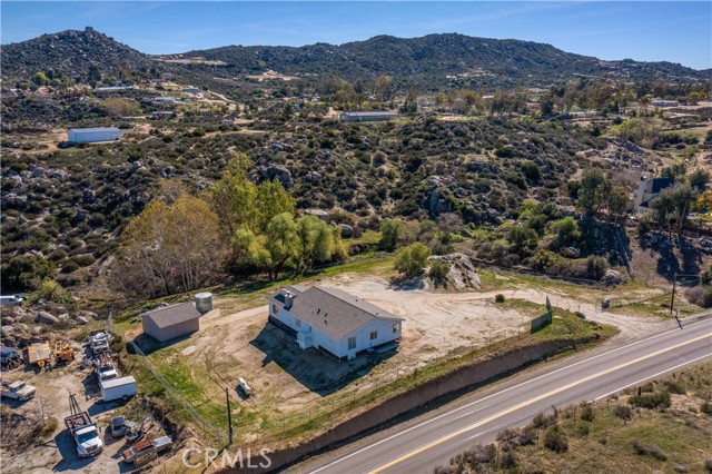 Detail Gallery Image 47 of 75 For 23300 Juniper Flats Rd, Nuevo,  CA 92567 - 3 Beds | 2 Baths