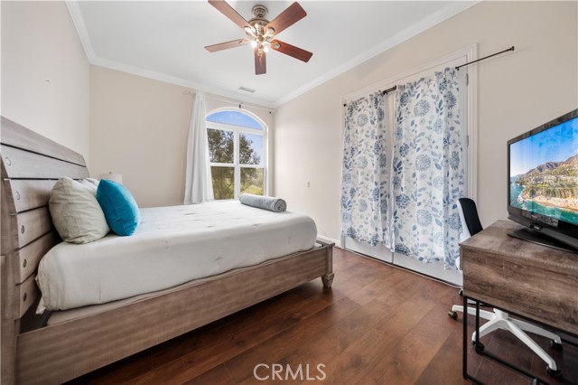 26677 Avenida Del Oro, Temecula CA: https://media.crmls.org/medias/01fdd343-a998-4f4f-a33a-64ebdf0e7d40.jpg