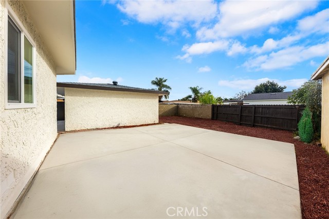 Detail Gallery Image 41 of 64 For 344 Pamela Rd, Monrovia,  CA 91016 - 4 Beds | 3 Baths