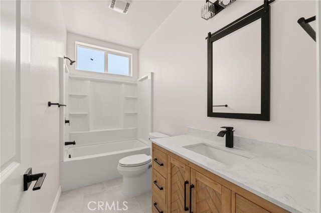 Detail Gallery Image 31 of 36 For 5978 Copperfield Ave, Riverside,  CA 92506 - 5 Beds | 4/1 Baths