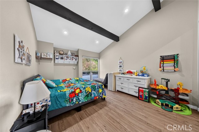 56 Glenflow Court photo 24