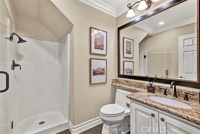 Detail Gallery Image 16 of 29 For 2503 Newman Ave, Tustin,  CA 92782 - 4 Beds | 3 Baths