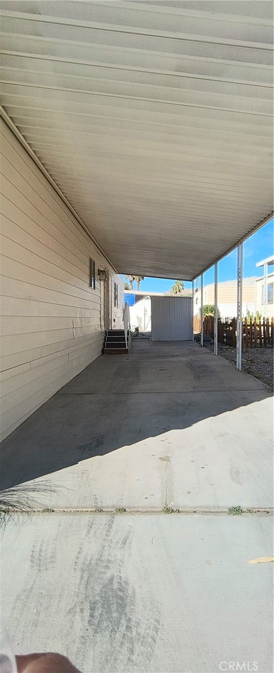 Detail Gallery Image 39 of 58 For 17640 Corkill #78 Rd, Desert Hot Springs,  CA 92241 - 2 Beds | 2 Baths