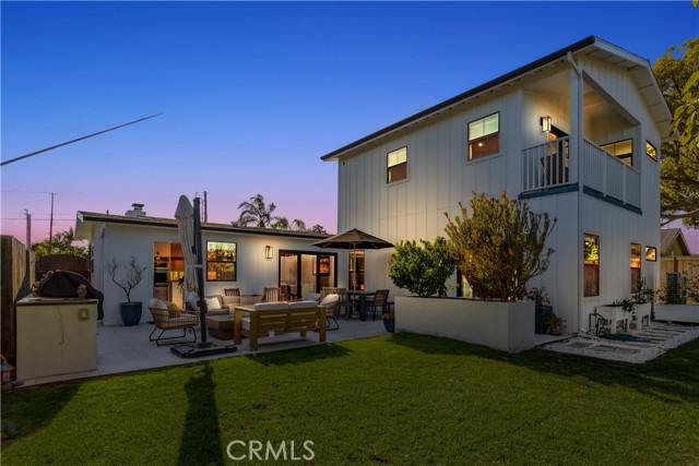 Detail Gallery Image 47 of 52 For 278 Virginia Pl, Costa Mesa,  CA 92627 - 4 Beds | 3 Baths