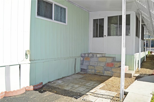 Detail Gallery Image 63 of 74 For 1255 Amethyst Ave #24,  Mentone,  CA 92359 - 2 Beds | 2 Baths