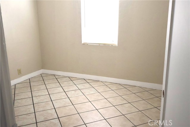 Detail Gallery Image 14 of 48 For 1311 6th, Corning,  CA 96021 - 2 Beds | 1 Baths