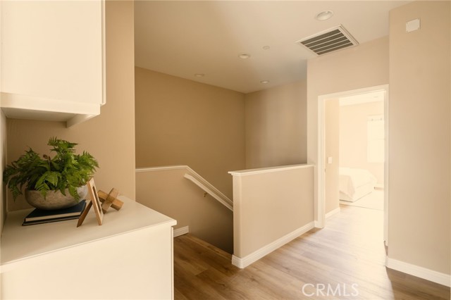 Detail Gallery Image 32 of 41 For 2019 Arnold Way, Fullerton,  CA 92833 - 3 Beds | 2/1 Baths