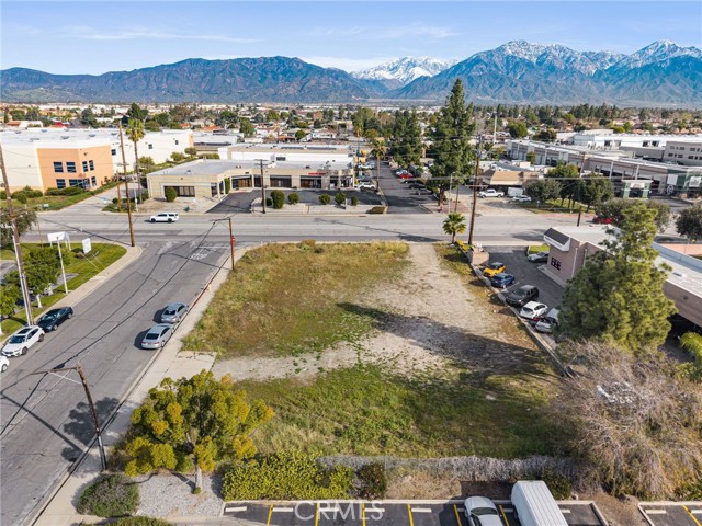 Details for 5455 Arrow Highway, Montclair, CA 91763