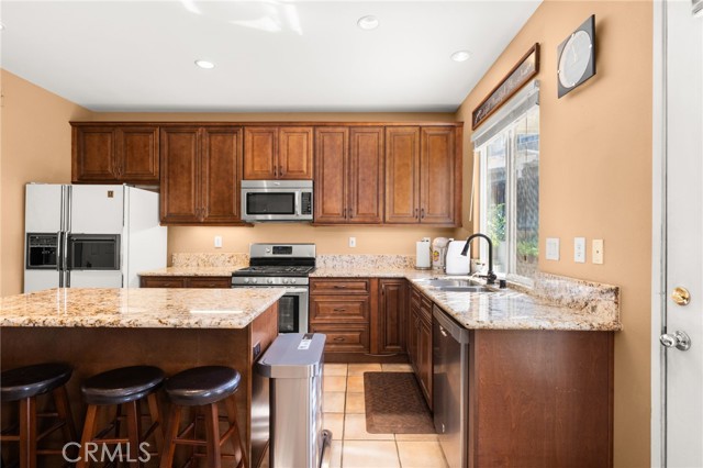 Image 11 of 41 For 909 Heron Drive
