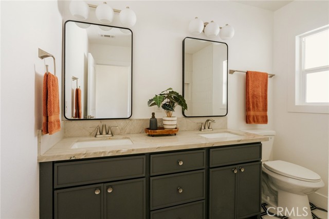 Detail Gallery Image 36 of 53 For 5837 E Gossamer St, Long Beach,  CA 90808 - 3 Beds | 2 Baths