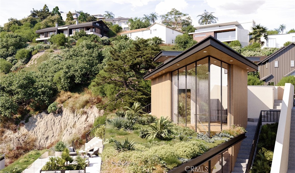 MLS #LG25194171 image #9