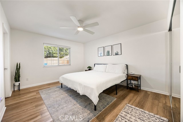 Detail Gallery Image 37 of 58 For 80838 Dartmouth, Indio,  CA 92201 - 3 Beds | 2 Baths