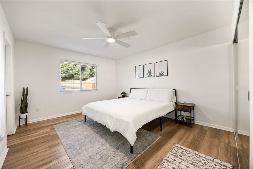 MLS #OC25274210 image #36