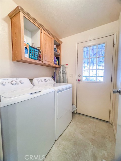 Detail Gallery Image 36 of 42 For 21001 Plummer St #12,  Chatsworth,  CA 91311 - 2 Beds | 2 Baths