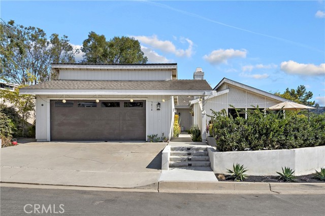 Detail Gallery Image 5 of 35 For 1414 Morningside Dr, Laguna Beach,  CA 92651 - 3 Beds | 2 Baths