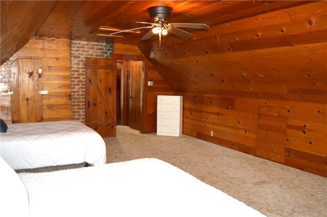 Detail Gallery Image 26 of 33 For 26156 Long Barn Rd, Long Barn,  CA 95335 - 5 Beds | 1/1 Baths