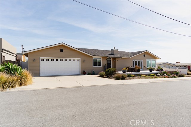 Detail Gallery Image 54 of 56 For 166 Tahiti St, Morro Bay,  CA 93442 - 3 Beds | 2 Baths