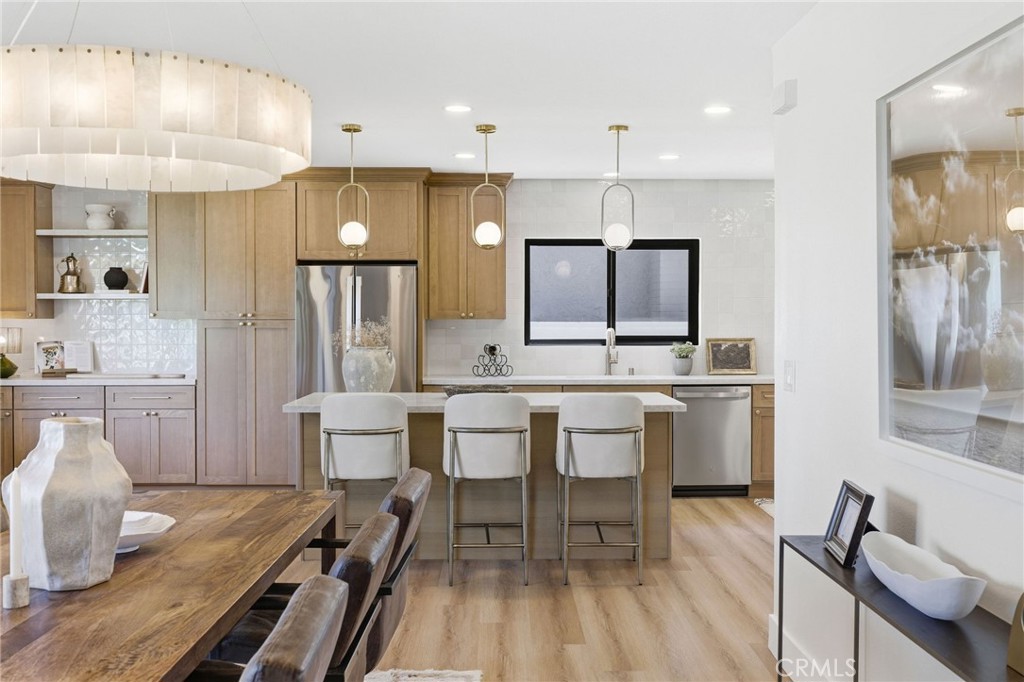 MLS #OC26076476 image #6
