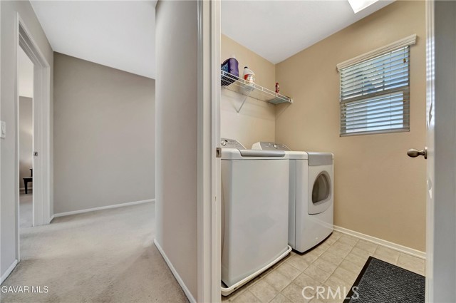 Detail Gallery Image 37 of 56 For 2354 Crimson, Rosamond,  CA 93560 - 4 Beds | 2/1 Baths