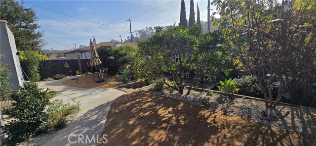 Detail Gallery Image 18 of 21 For 2756 Locksley, Los Angeles,  CA 90039 - 1 Beds | 1 Baths