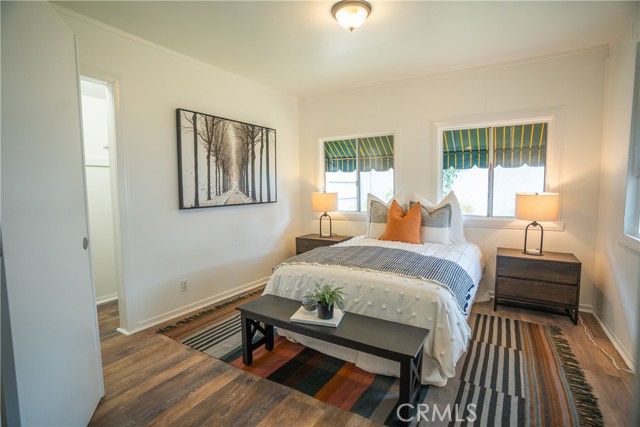 Detail Gallery Image 13 of 38 For 4110 E Vermont St, Long Beach,  CA 90814 - – Beds | – Baths
