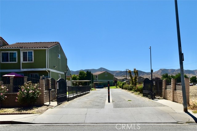 Detail Gallery Image 15 of 20 For 1234 San Antonio Dr, King City,  CA 93930 - 3 Beds | 1/1 Baths